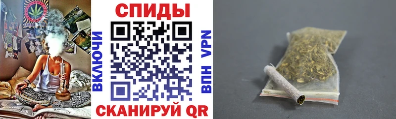 наркошоп Струнино Бутират 1.4BDO