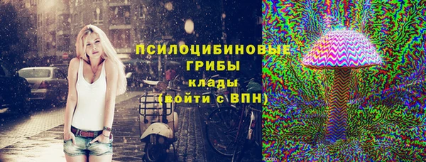 экстази Медвежьегорск